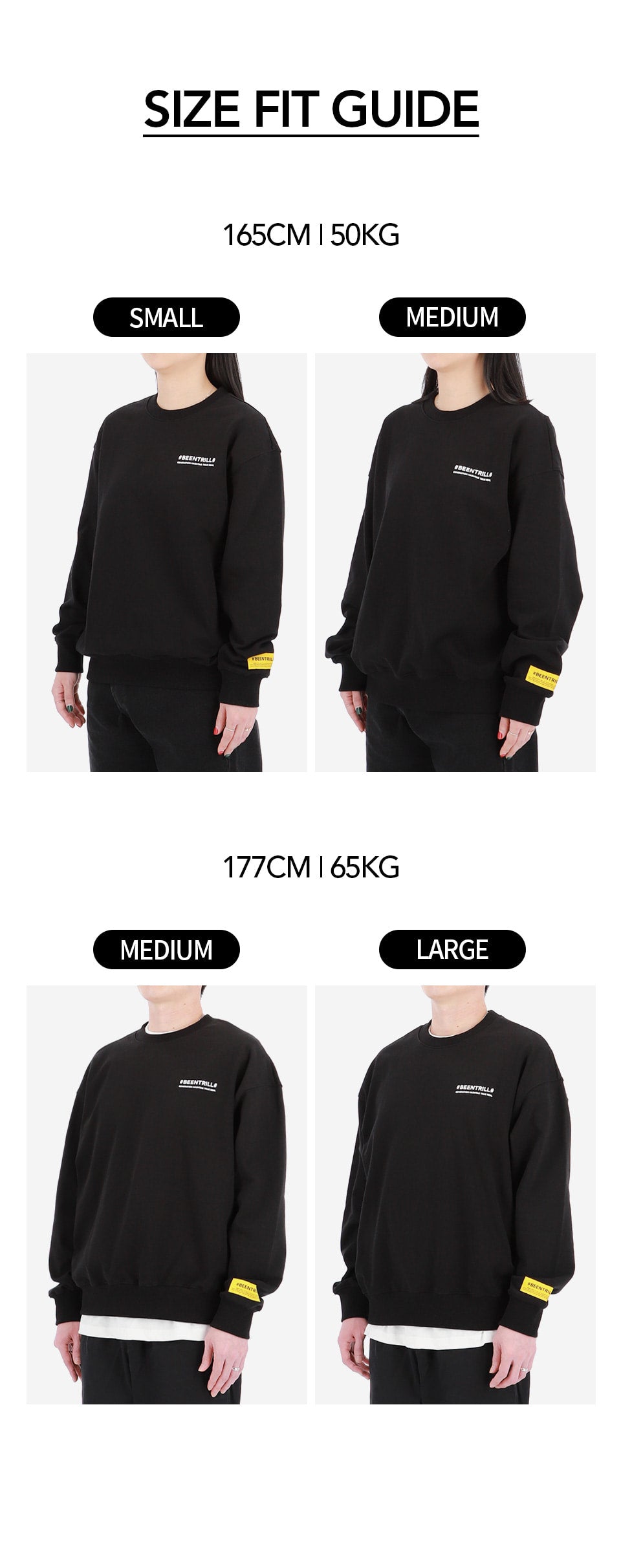 men-women-comfortable-crewneck-oversized-sweatshirt