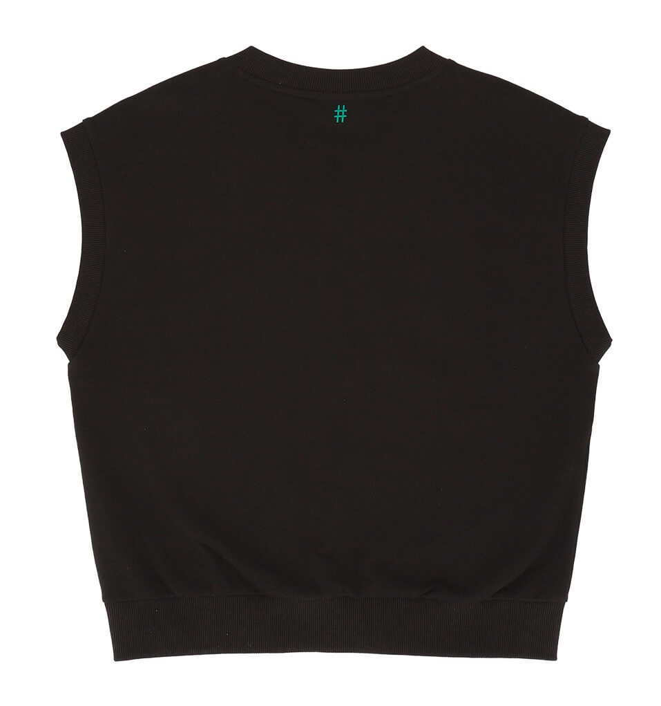 G_LINE Active Comfortable Vest