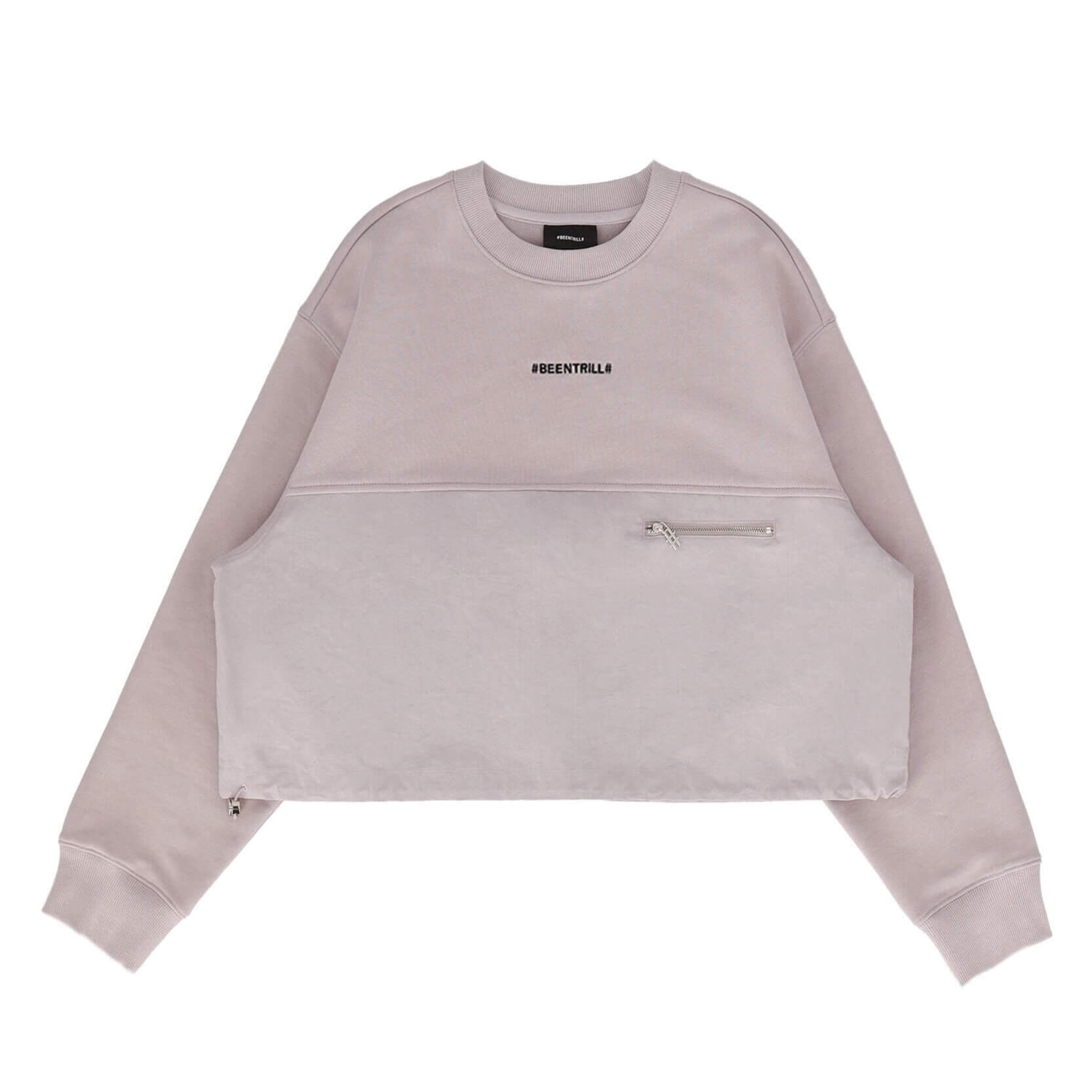 BEENTRILL■Classic Checkerboard Comfort Fit Knit ■送料込 BEENTRILL – VINVERSE