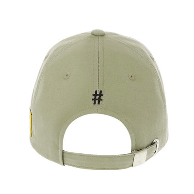 men-women-baseball-cap-cotton-sport-adjustable-light-hat-khaki-black-pink-white