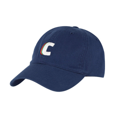 men_women_cotton_sport_hat_baseball_cap_navy