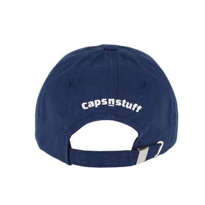 men_women_cotton_sport_hat_baseball_cap_navy