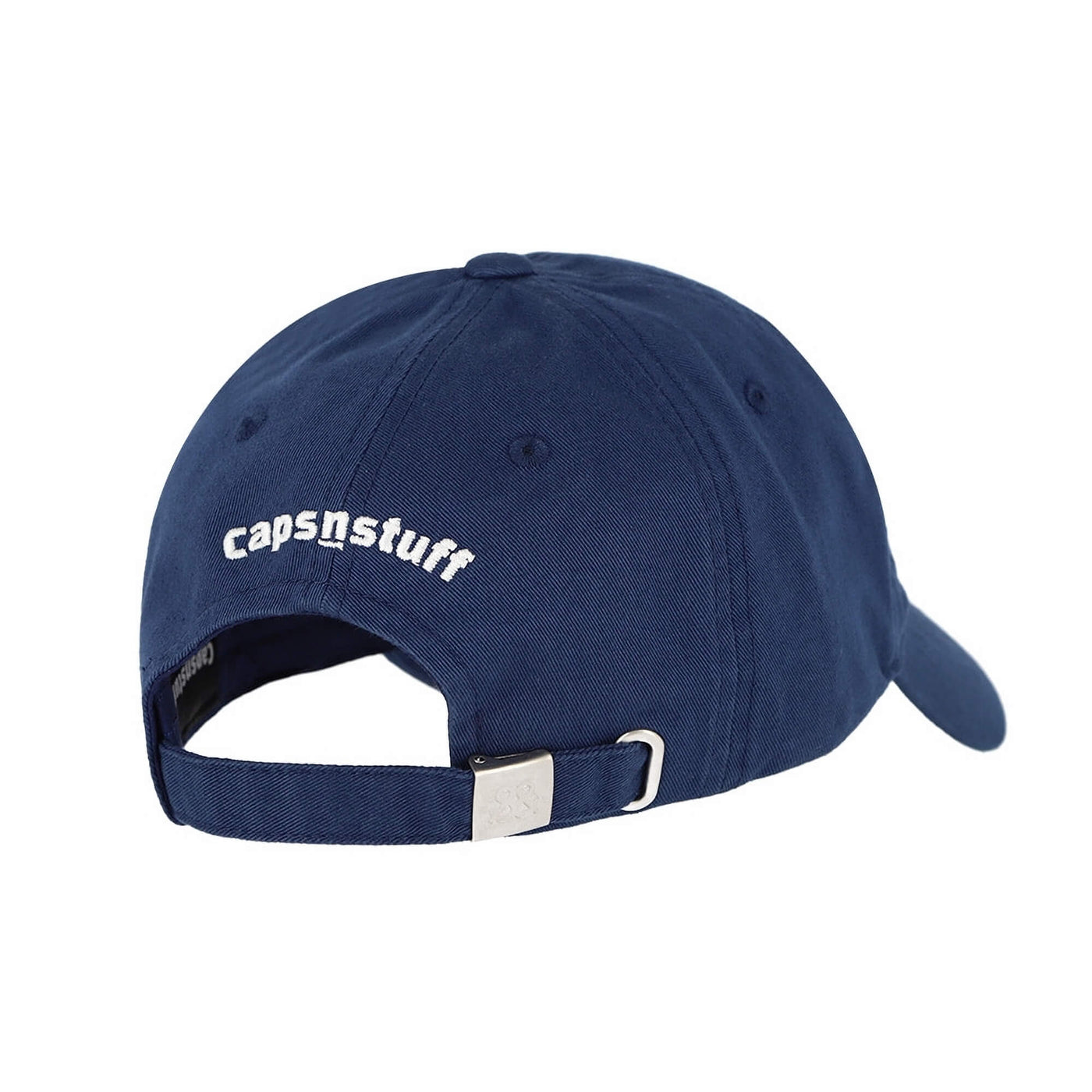 men_women_cotton_sport_hat_baseball_cap_navy