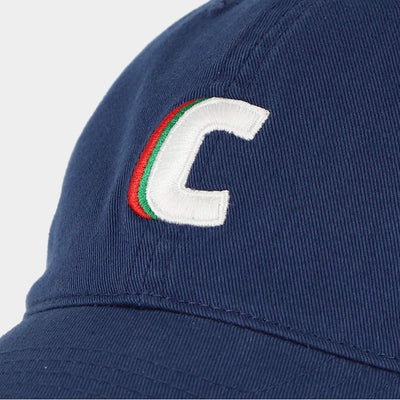 men_women_cotton_sport_hat_baseball_cap_navy