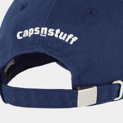 men_women_cotton_sport_hat_baseball_cap_navy