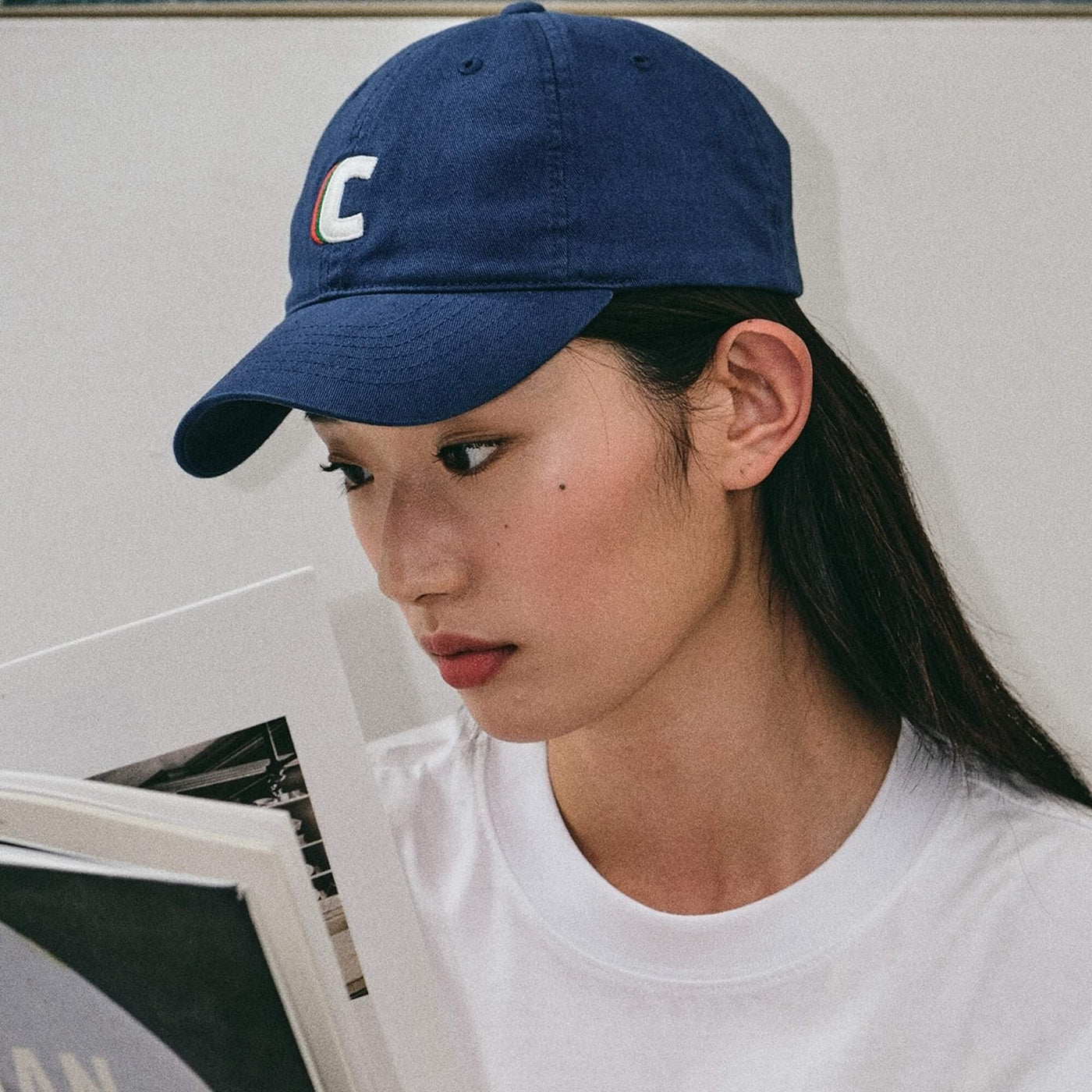 men_women_cotton_sport_hat_baseball_cap_navy