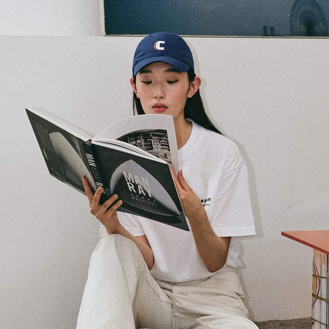 men_women_cotton_sport_hat_baseball_cap_navy