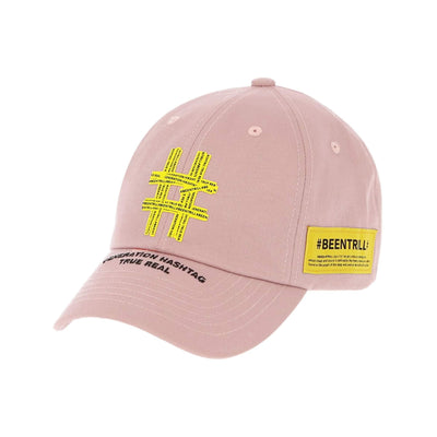 men-women-baseball-cap-cotton-sport-adjustable-light-hat-khaki-black-pink-white