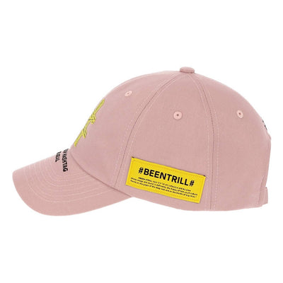 men-women-baseball-cap-cotton-sport-adjustable-light-hat-khaki-black-pink-white