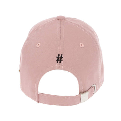 men-women-baseball-cap-cotton-sport-adjustable-light-hat-khaki-black-pink-white