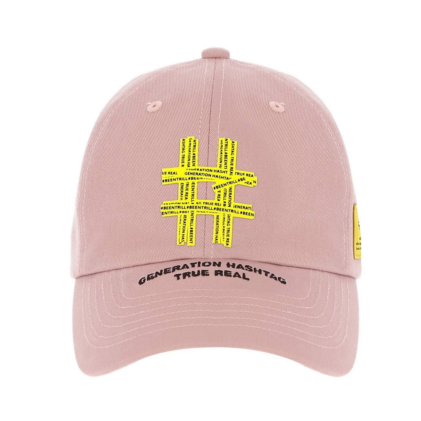 men-women-baseball-cap-cotton-sport-adjustable-light-hat-khaki-black-pink-white