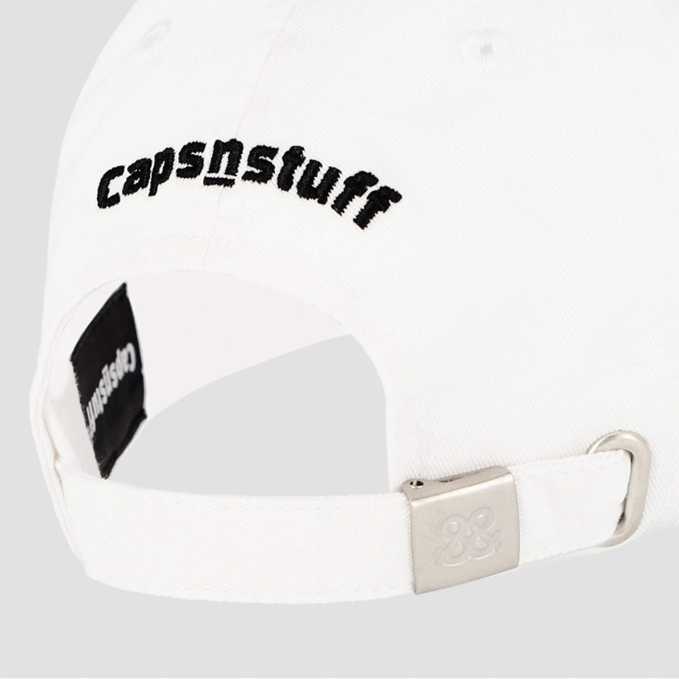 men_women_cotton_sport_hat_baseball_cap_white