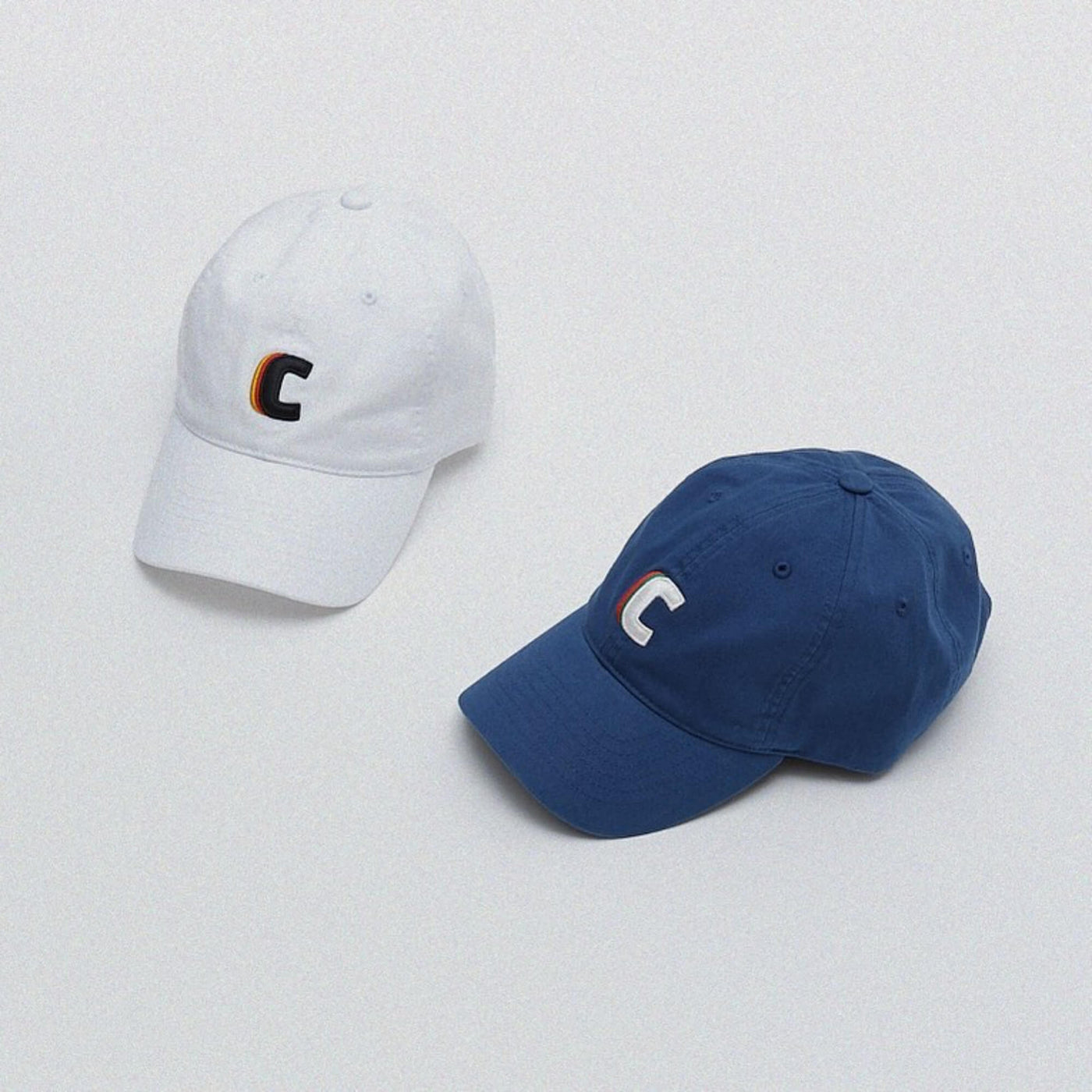 men_women_cotton_sport_hat_baseball_cap_white