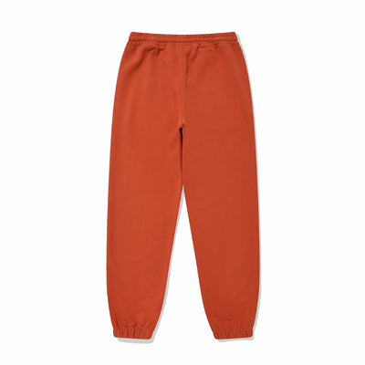 sweatshirt_crewneck_sweatpants_joggers_sweatsuit_sets_men_women_orange