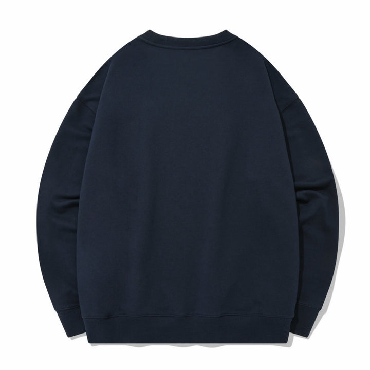 トップス TRAINING LAYERED CREWNECK LYFT 2Way Stretch Seamless Long Sleeve Tee --Grey – LÝFT