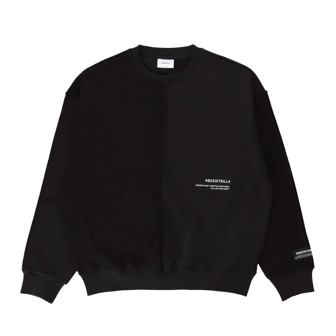 men-women-comfort-oversized-crewneck-loose-fit-sweatshirt-long-sleeve-sweater-simple-design-pullover-casual-plain-tops-teens-mtm-light-beige-khaki-black