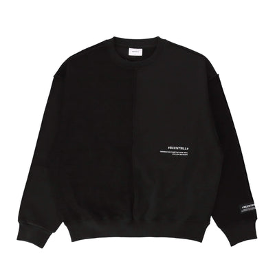 men-women-comfort-oversized-crewneck-loose-fit-sweatshirt-long-sleeve-sweater-simple-design-pullover-casual-plain-tops-teens-mtm-light-beige-khaki-black