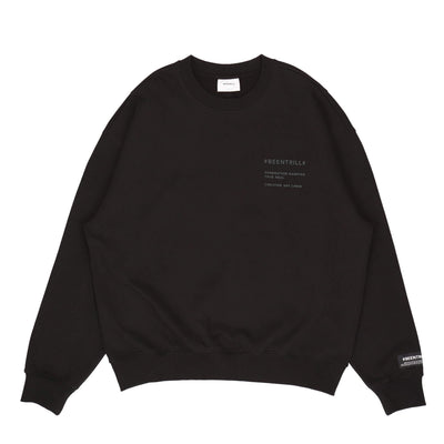 men_women_comfort_oversized_crewneck_loose_fit_sweatshirt_long_sleeve_sweater_simple_design_pullover_casual_plain_tops_teens_mtm_ice_grey_black