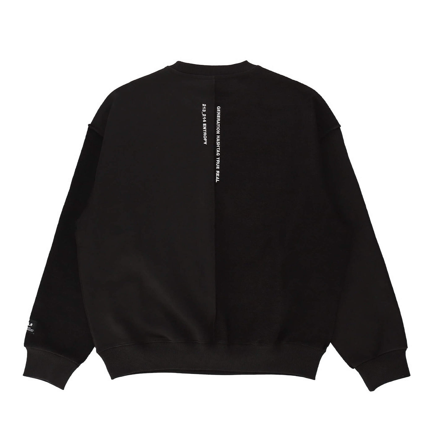 men-women-comfort-oversized-crewneck-loose-fit-sweatshirt-long-sleeve-sweater-simple-design-pullover-casual-plain-tops-teens-mtm-light-beige-khaki-black