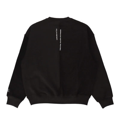 men-women-comfort-oversized-crewneck-loose-fit-sweatshirt-long-sleeve-sweater-simple-design-pullover-casual-plain-tops-teens-mtm-light-beige-khaki-black