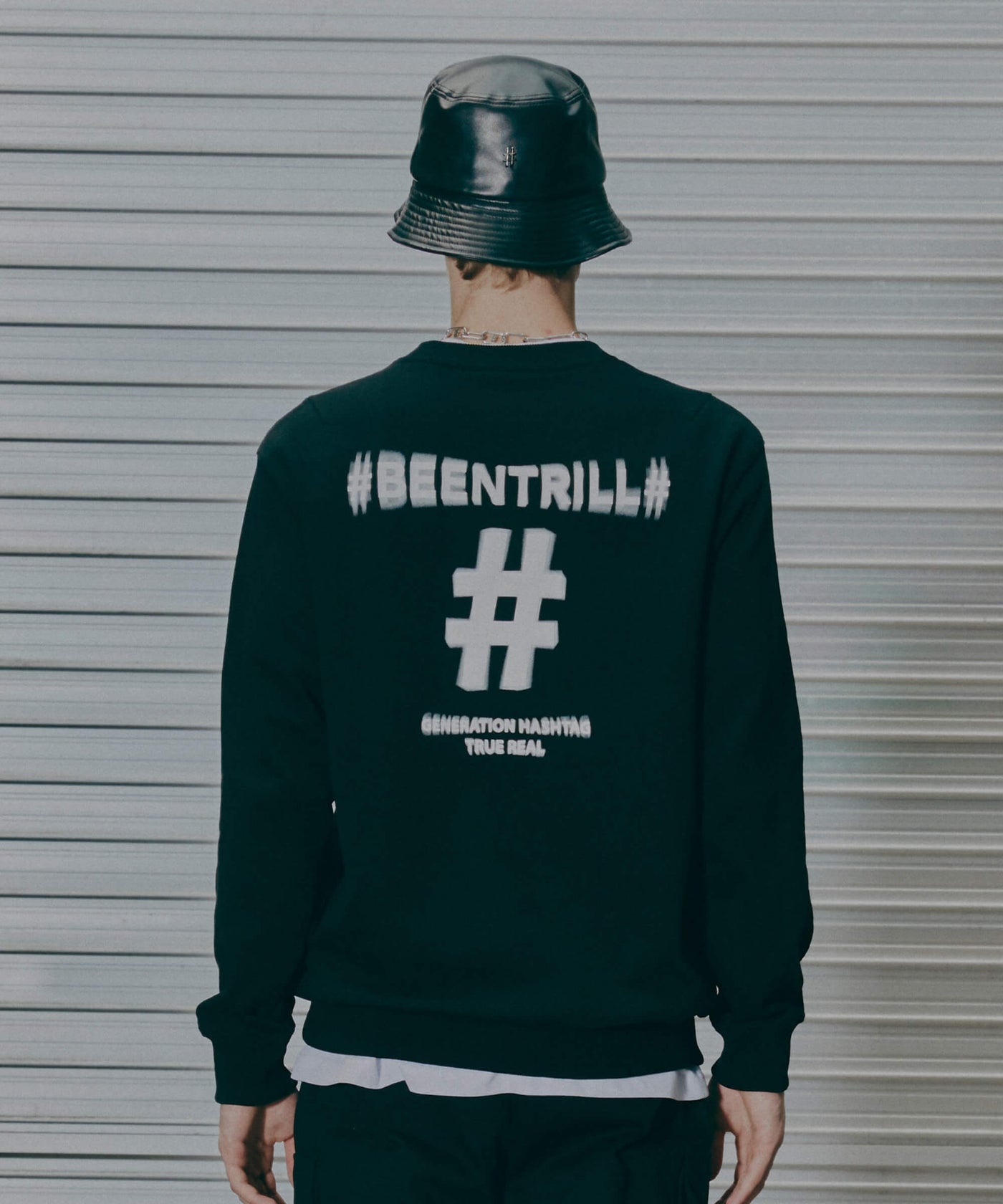 men-women-comfort-oversized-crewneck-loose-fit-sweatshirt-long-sleeve-sweater-simple-design-pullover-casual-plain-tops-teens-mtm-light-beige-mint-grey-black