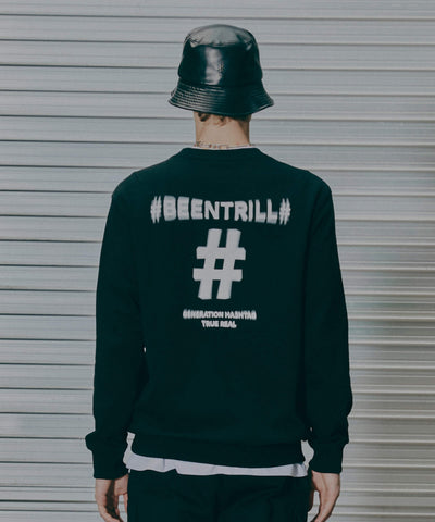 men-women-comfort-oversized-crewneck-loose-fit-sweatshirt-long-sleeve-sweater-simple-design-pullover-casual-plain-tops-teens-mtm-light-beige-mint-grey-black