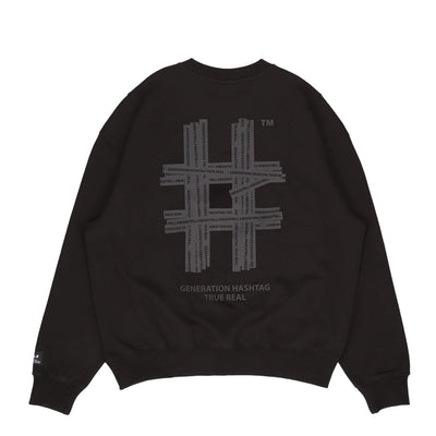 men_women_comfort_oversized_crewneck_loose_fit_sweatshirt_long_sleeve_sweater_simple_design_pullover_casual_plain_tops_teens_mtm_ice_grey_black