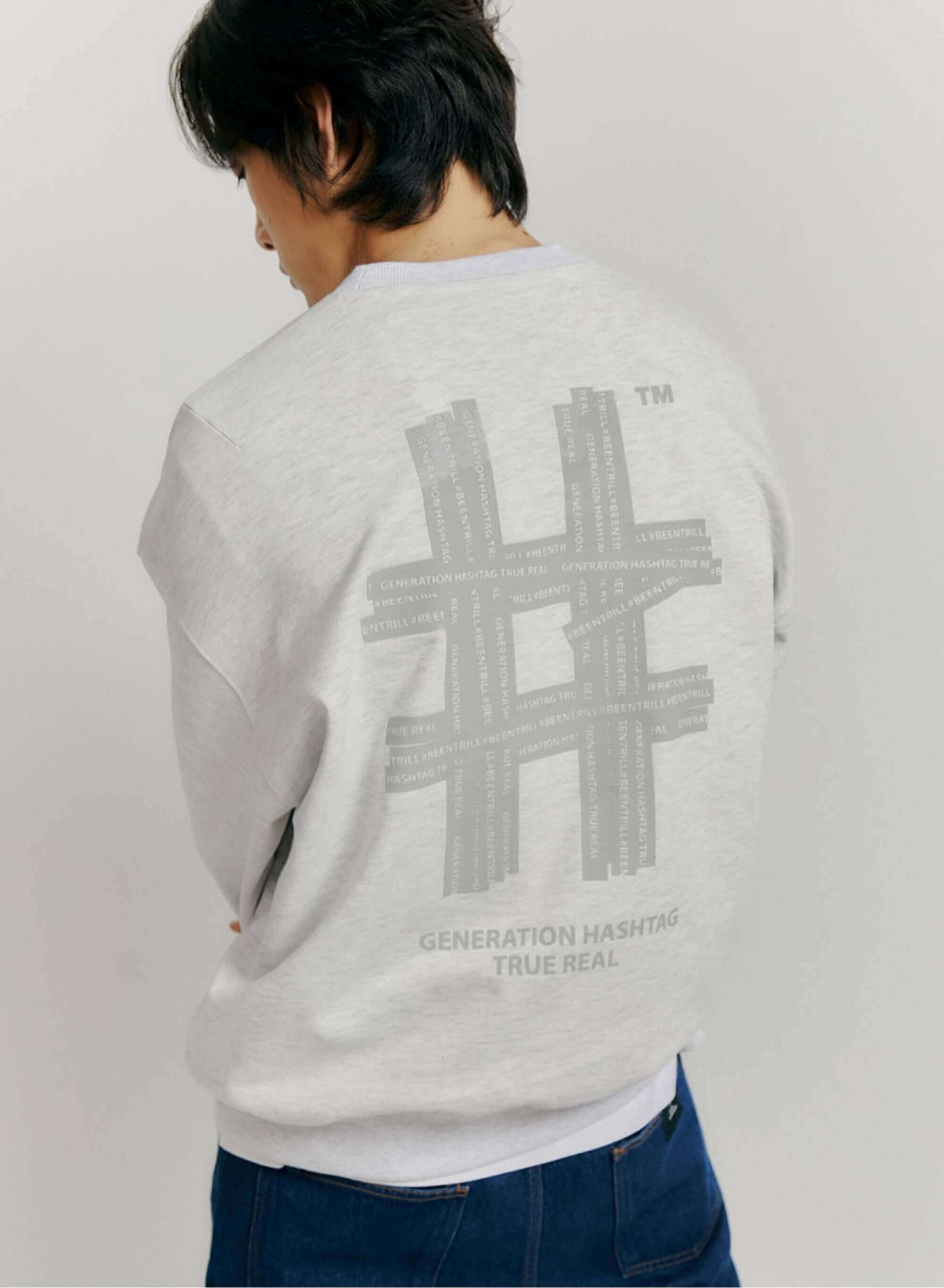 men_women_comfort_oversized_crewneck_loose_fit_sweatshirt_long_sleeve_sweater_simple_design_pullover_casual_plain_tops_teens_mtm_ice_grey_black