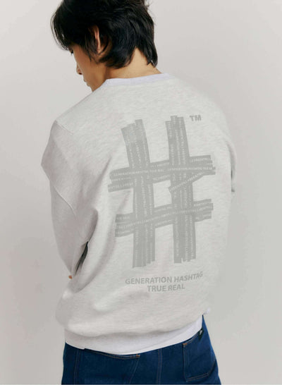 men_women_comfort_oversized_crewneck_loose_fit_sweatshirt_long_sleeve_sweater_simple_design_pullover_casual_plain_tops_teens_mtm_ice_grey_black