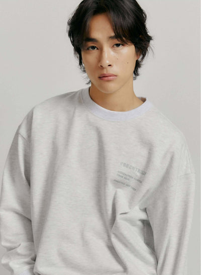 men_women_comfort_oversized_crewneck_loose_fit_sweatshirt_long_sleeve_sweater_simple_design_pullover_casual_plain_tops_teens_mtm_ice_grey_black