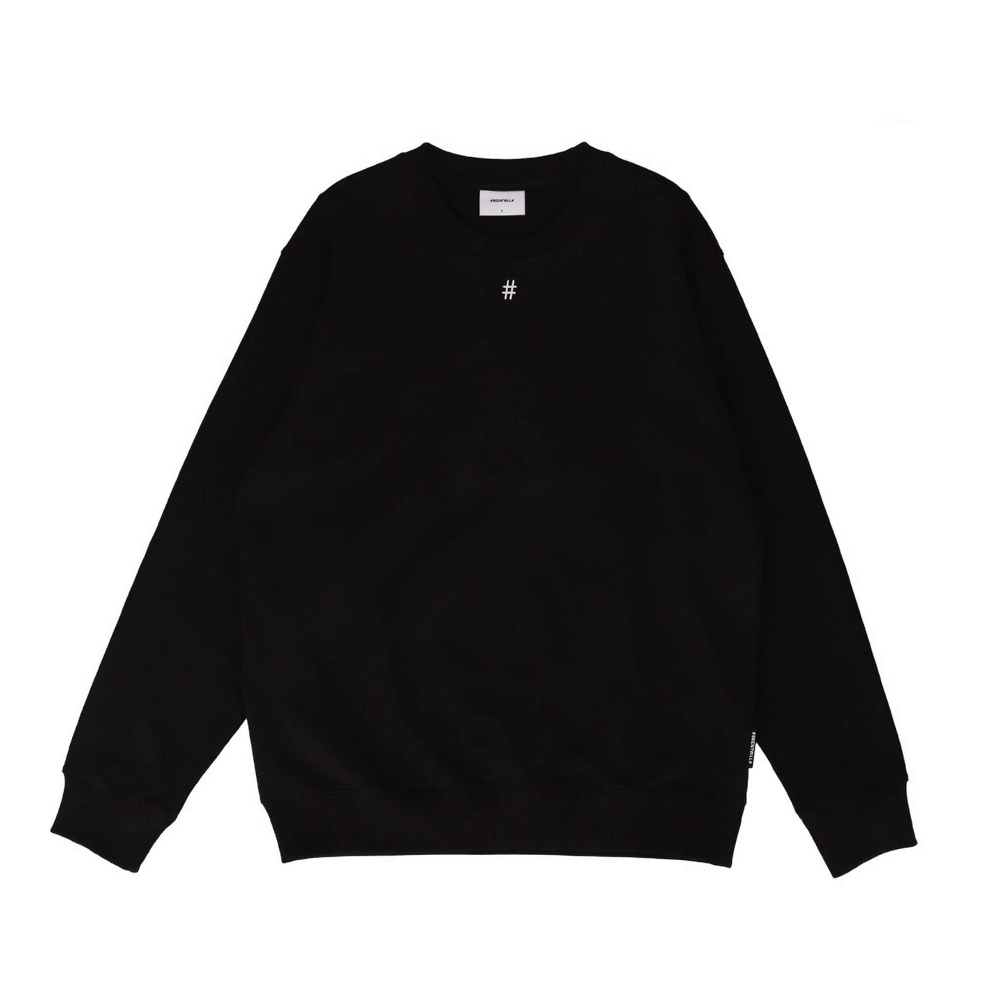 men-women-comfort-oversized-crewneck-loose-fit-sweatshirt-long-sleeve-sweater-simple-design-pullover-casual-plain-tops-teens-mtm-light-beige-mint-grey-black