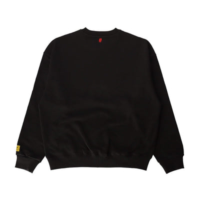 men-women-comfort-oversized-crewneck-loose-fit-sweatshirt-long-sleeve-sweater-simple-design-pullover-casual-plain-tops-teens-mtm-black-06