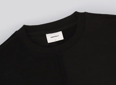 men-women-comfort-oversized-crewneck-loose-fit-sweatshirt-long-sleeve-sweater-simple-design-pullover-casual-plain-tops-teens-mtm-light-beige-khaki-black