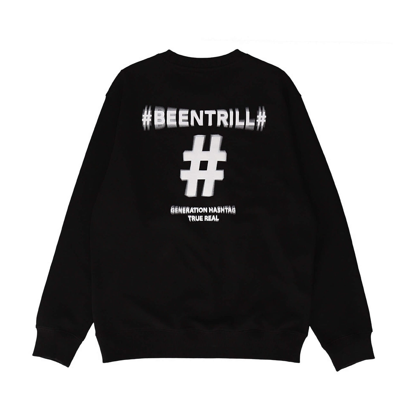 men-women-comfort-oversized-crewneck-loose-fit-sweatshirt-long-sleeve-sweater-simple-design-pullover-casual-plain-tops-teens-mtm-light-beige-mint-grey-black