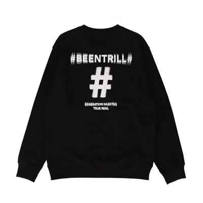 men-women-comfort-oversized-crewneck-loose-fit-sweatshirt-long-sleeve-sweater-simple-design-pullover-casual-plain-tops-teens-mtm-light-beige-mint-grey-black