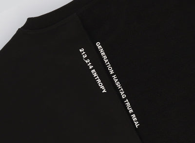men-women-comfort-oversized-crewneck-loose-fit-sweatshirt-long-sleeve-sweater-simple-design-pullover-casual-plain-tops-teens-mtm-light-beige-khaki-black