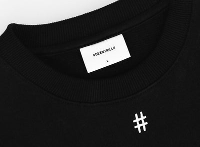 men-women-comfort-oversized-crewneck-loose-fit-sweatshirt-long-sleeve-sweater-simple-design-pullover-casual-plain-tops-teens-mtm-light-beige-mint-grey-black