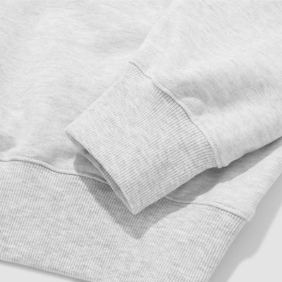 men_women_teens_comfortable_crewneck_simple_plain_sweatshirt_grey