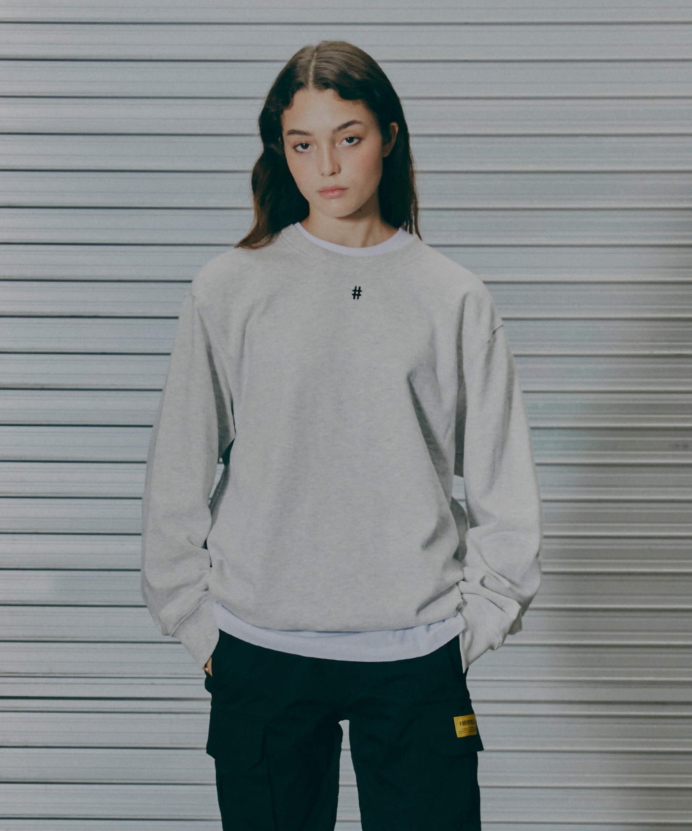 men-women-comfort-oversized-crewneck-loose-fit-sweatshirt-long-sleeve-sweater-simple-design-pullover-casual-plain-tops-teens-mtm-light-beige-mint-grey-black