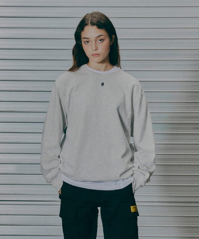 men-women-comfort-oversized-crewneck-loose-fit-sweatshirt-long-sleeve-sweater-simple-design-pullover-casual-plain-tops-teens-mtm-light-beige-mint-grey-black