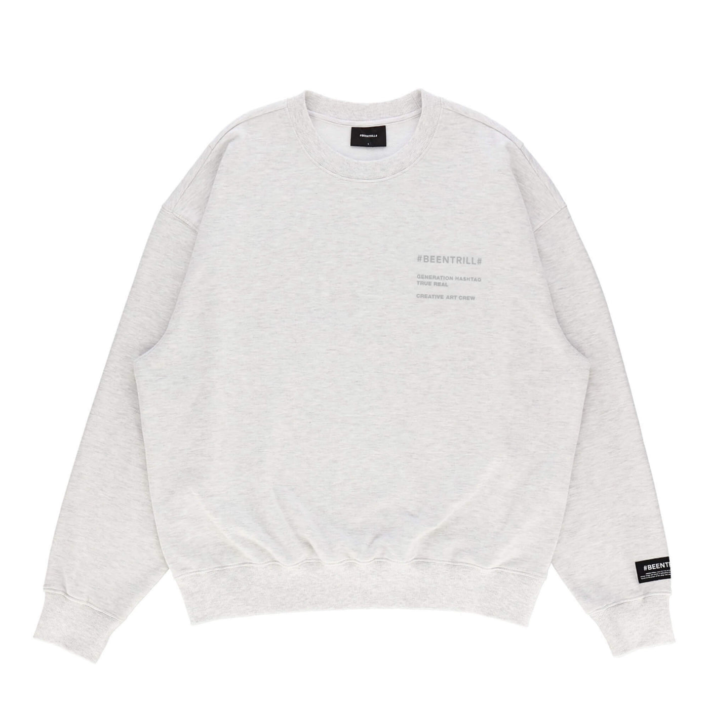 men_women_comfort_oversized_crewneck_loose_fit_sweatshirt_long_sleeve_sweater_simple_design_pullover_casual_plain_tops_teens_mtm_ice_grey_black
