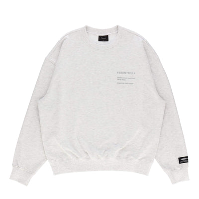 men_women_comfort_oversized_crewneck_loose_fit_sweatshirt_long_sleeve_sweater_simple_design_pullover_casual_plain_tops_teens_mtm_ice_grey_black