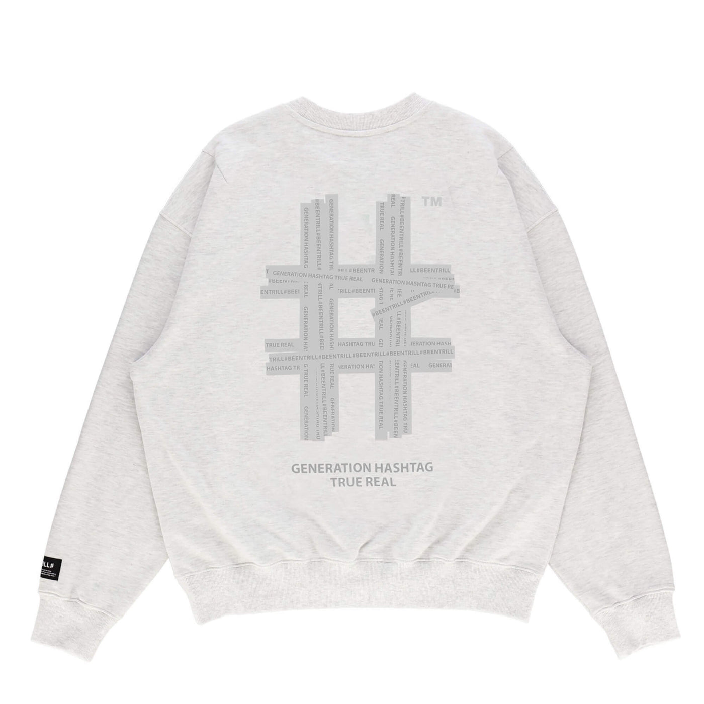 men_women_comfort_oversized_crewneck_loose_fit_sweatshirt_long_sleeve_sweater_simple_design_pullover_casual_plain_tops_teens_mtm_ice_grey_black