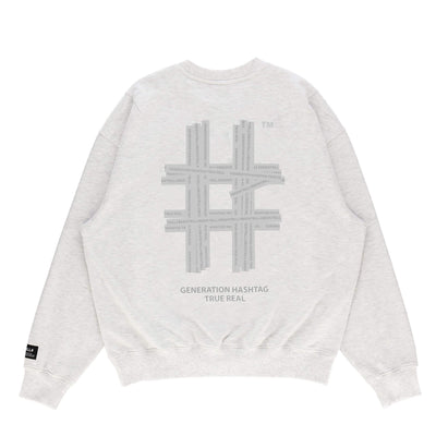 men_women_comfort_oversized_crewneck_loose_fit_sweatshirt_long_sleeve_sweater_simple_design_pullover_casual_plain_tops_teens_mtm_ice_grey_black