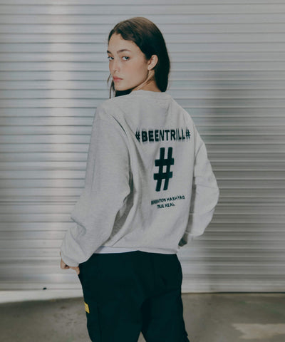 men-women-comfort-oversized-crewneck-loose-fit-sweatshirt-long-sleeve-sweater-simple-design-pullover-casual-plain-tops-teens-mtm-light-beige-mint-grey-black