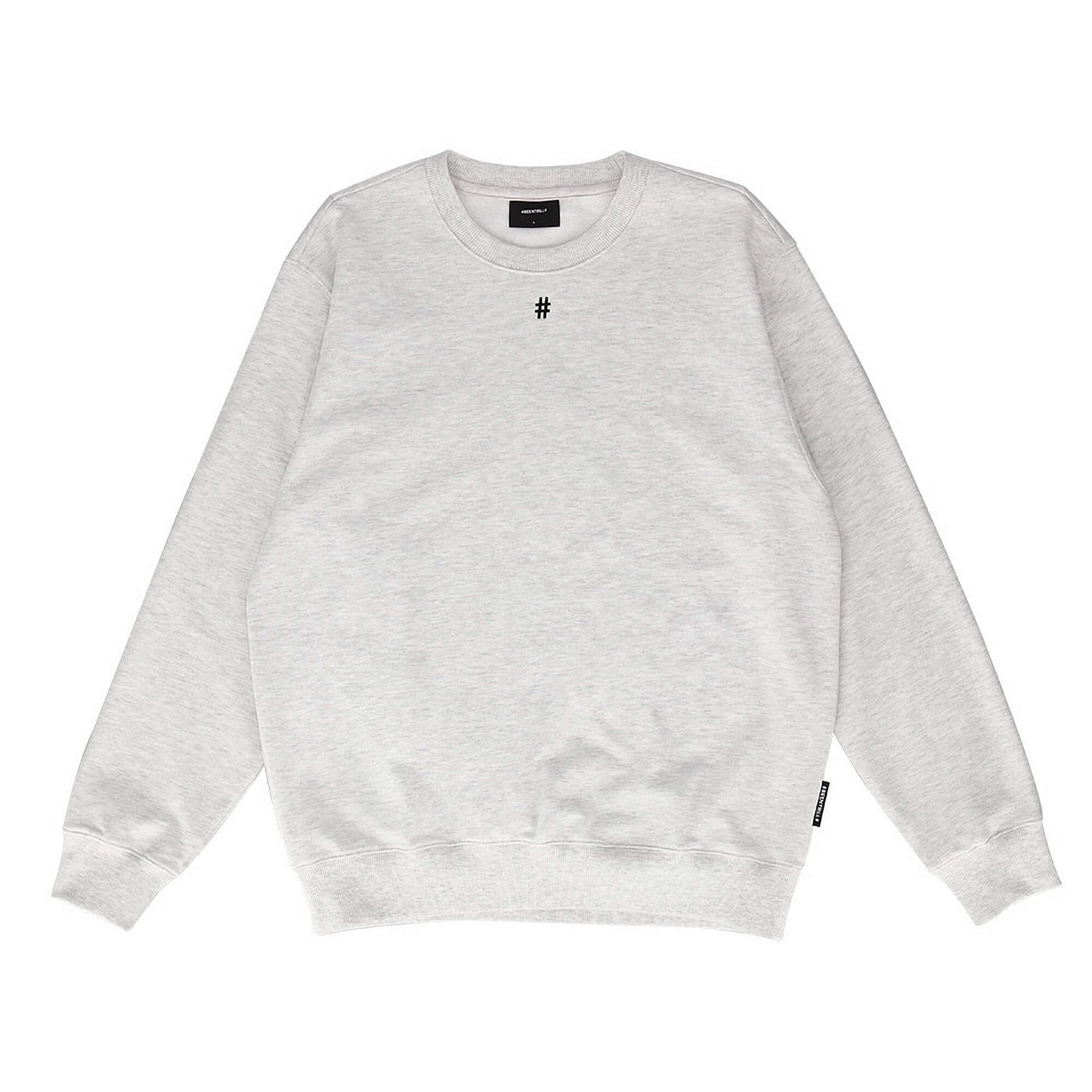 men-women-comfort-oversized-crewneck-loose-fit-sweatshirt-long-sleeve-sweater-simple-design-pullover-casual-plain-tops-teens-mtm-light-beige-mint-grey-black