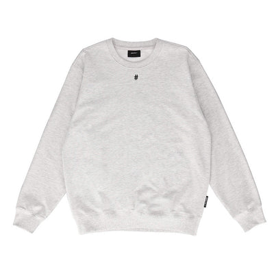 men-women-comfort-oversized-crewneck-loose-fit-sweatshirt-long-sleeve-sweater-simple-design-pullover-casual-plain-tops-teens-mtm-light-beige-mint-grey-black
