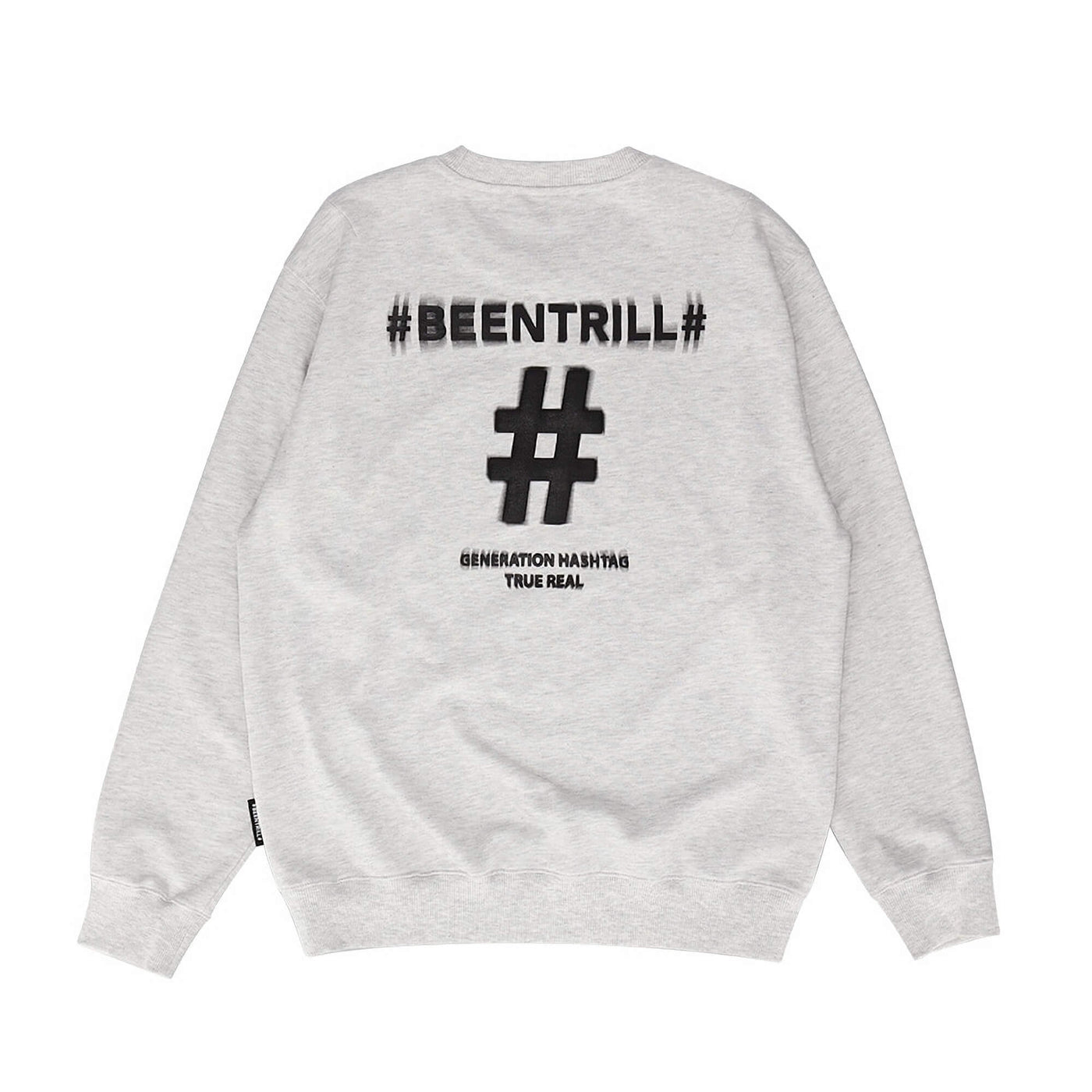 men-women-comfort-oversized-crewneck-loose-fit-sweatshirt-long-sleeve-sweater-simple-design-pullover-casual-plain-tops-teens-mtm-light-beige-mint-grey-black
