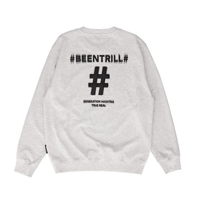 men-women-comfort-oversized-crewneck-loose-fit-sweatshirt-long-sleeve-sweater-simple-design-pullover-casual-plain-tops-teens-mtm-light-beige-mint-grey-black