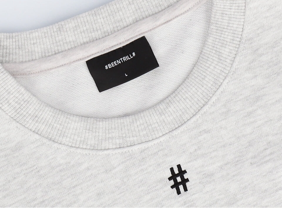 men-women-comfort-oversized-crewneck-loose-fit-sweatshirt-long-sleeve-sweater-simple-design-pullover-casual-plain-tops-teens-mtm-light-beige-mint-grey-black